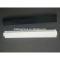 T Bar Suspended Ceiling Grid Types For Sale